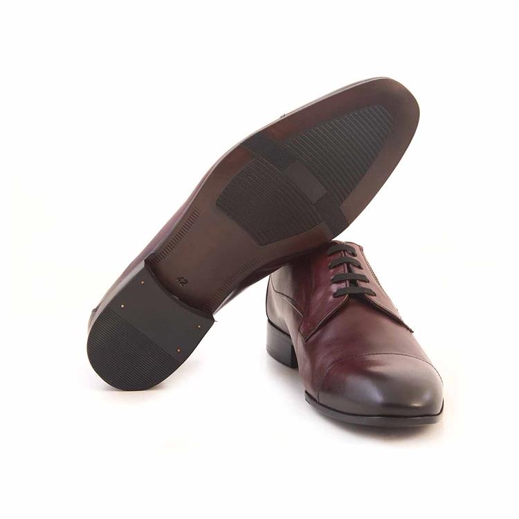 Mocassini Gold   Erkek Klasik Ayakkabı 48409