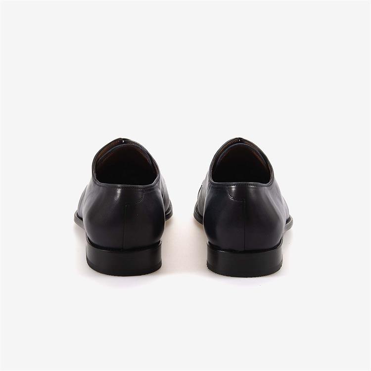 Mocassini Gold   Erkek Klasik Ayakkabı 41656