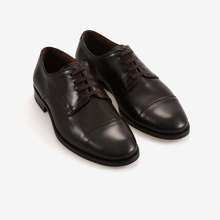 Mocassini Gold   Erkek Klasik Ayakkabı 41656