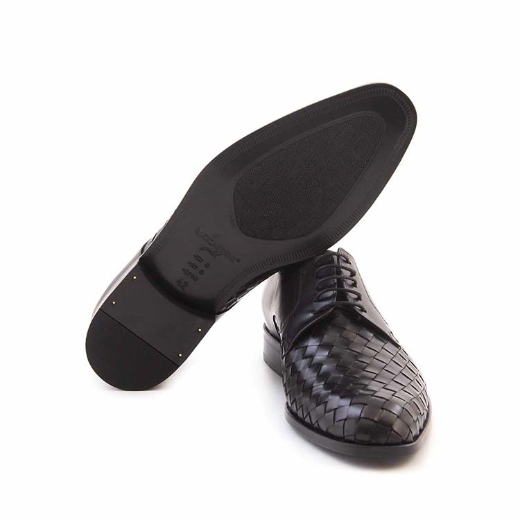 Mocassini Gold   Erkek Klasik Ayakkabı 6770