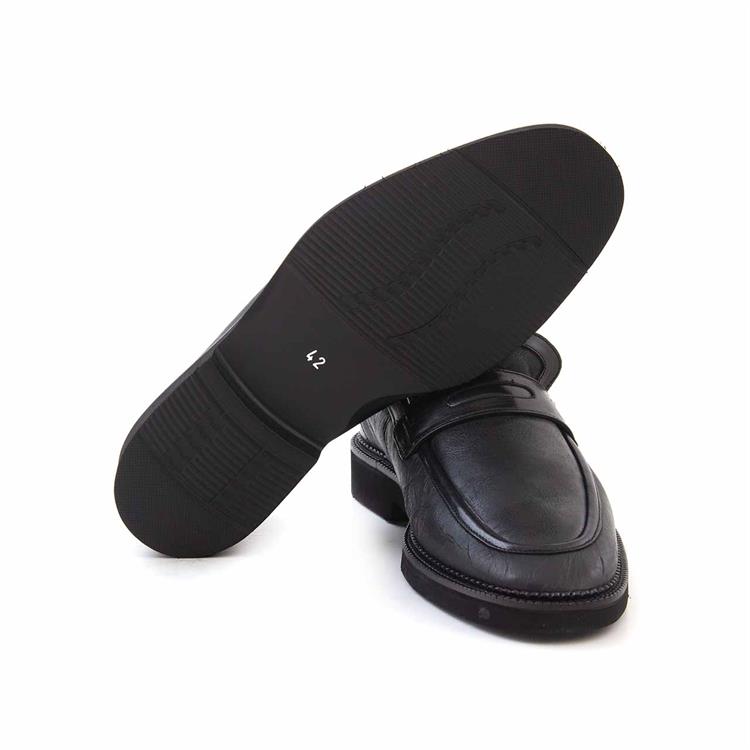 Mocassini Gold   Erkek Klasik Ayakkabı 63518