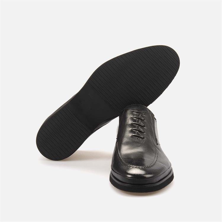 Mocassini Gold   Erkek Klasik Ayakkabı 7409