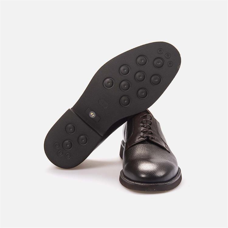 Mocassini Gold   Erkek Klasik Ayakkabı M3700