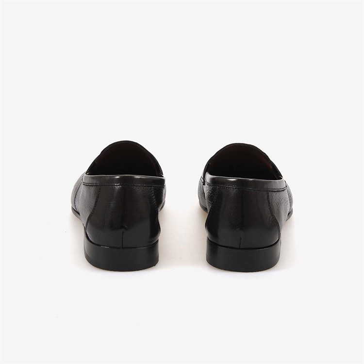 Mocassini Gold Erkek Loafer 65936-1