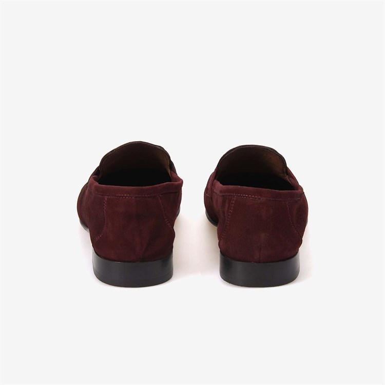 Mocassini Gold Erkek Loafer 65936