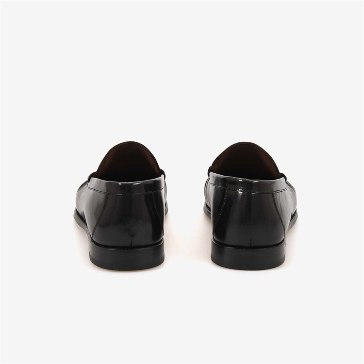 Mocassini Gold Erkek Loafer 68434