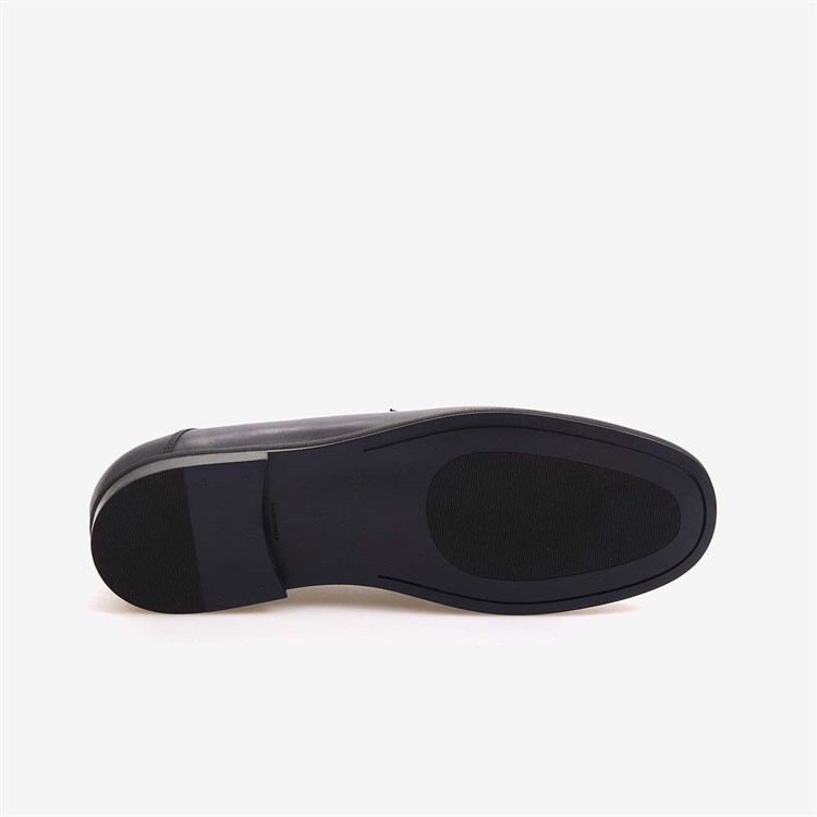 Mocassini Gold Erkek Loafer A9215