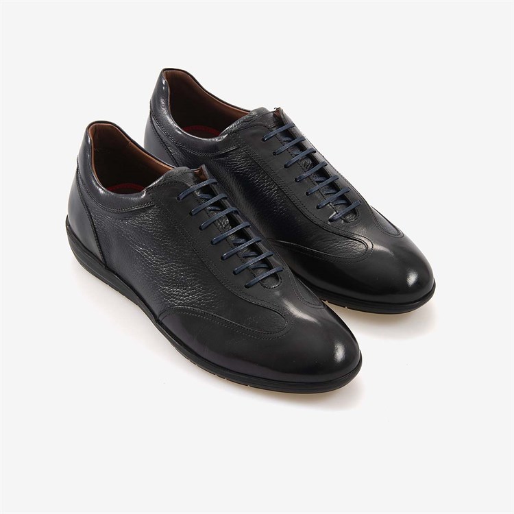 Mocassini Gold   Erkek Spor & Sneaker Ayakkabı 48126
