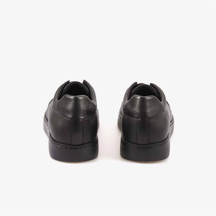 Mocassini Gold   Erkek Spor & Sneaker Ayakkabı 7746