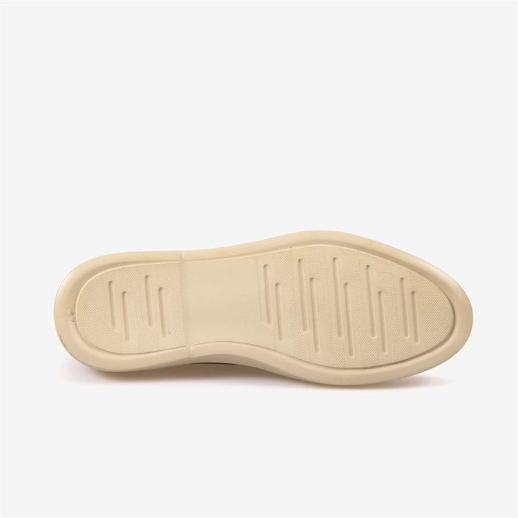 Mocassini Gold Erkek Spor & Sneaker Ayakkabı 75602