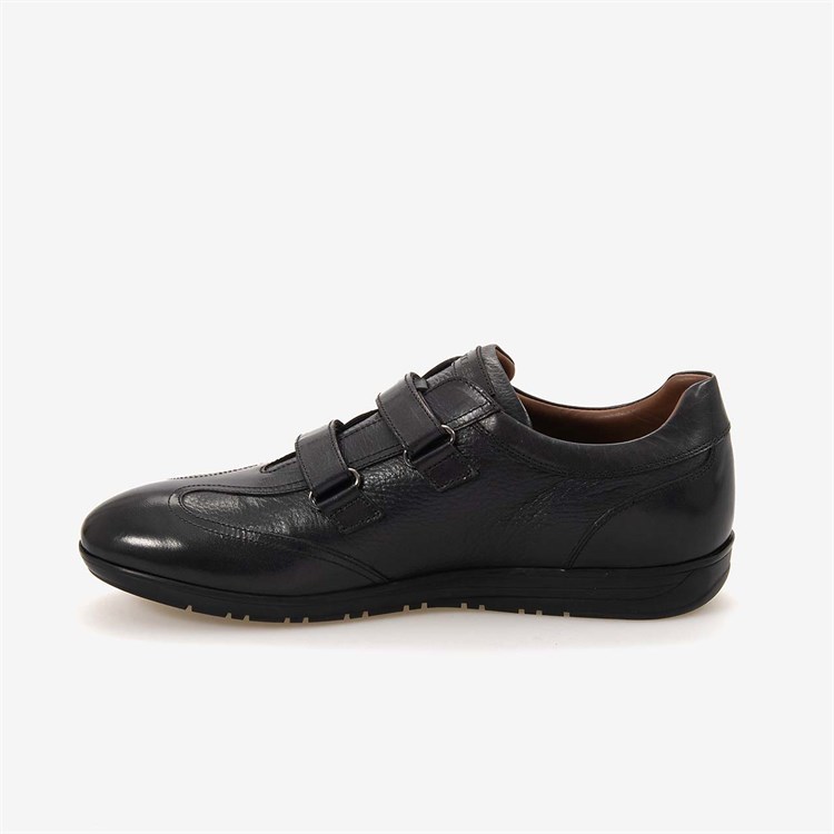 Mocassini Gold   Erkek Spor & Sneaker Ayakkabı 48127