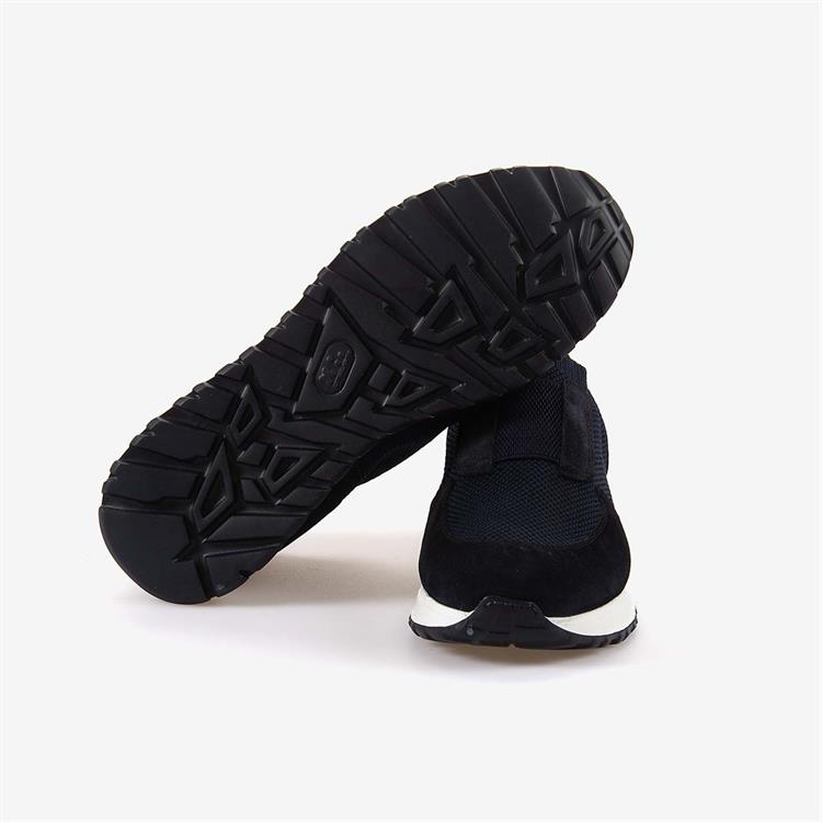 Mocassini Gold   Erkek Spor & Sneaker Ayakkabı 64398