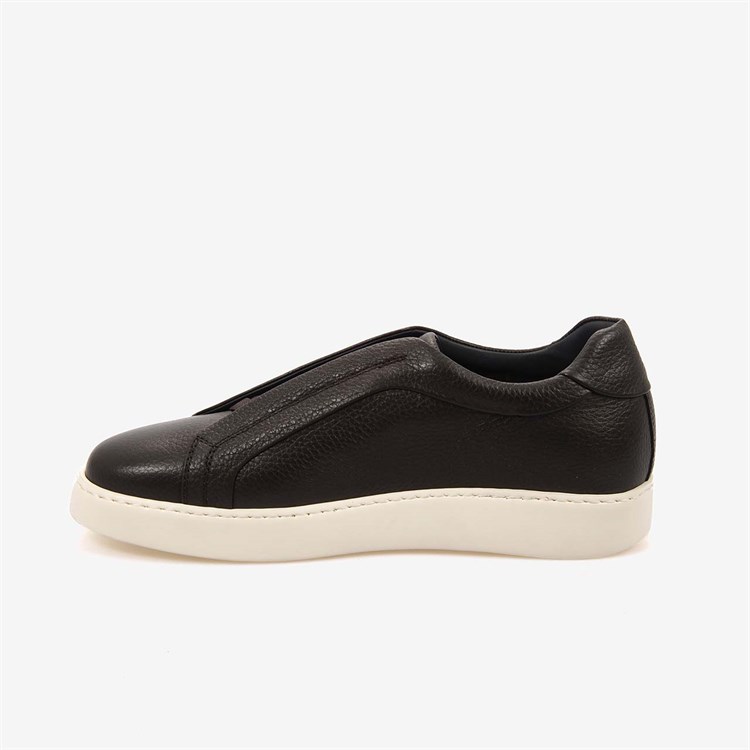 Mocassini Gold   Erkek Spor & Sneaker Ayakkabı 7746