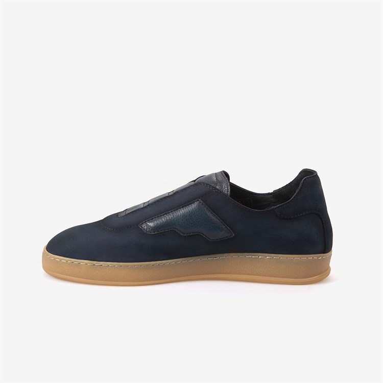 Mocassini Gold Erkek Spor & Sneaker Ayakkabı 8450