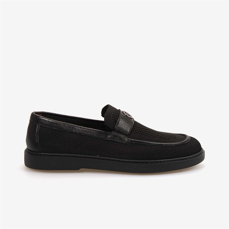 Mocassini Gold Erkek Spor & Sneaker Ayakkabı 68459