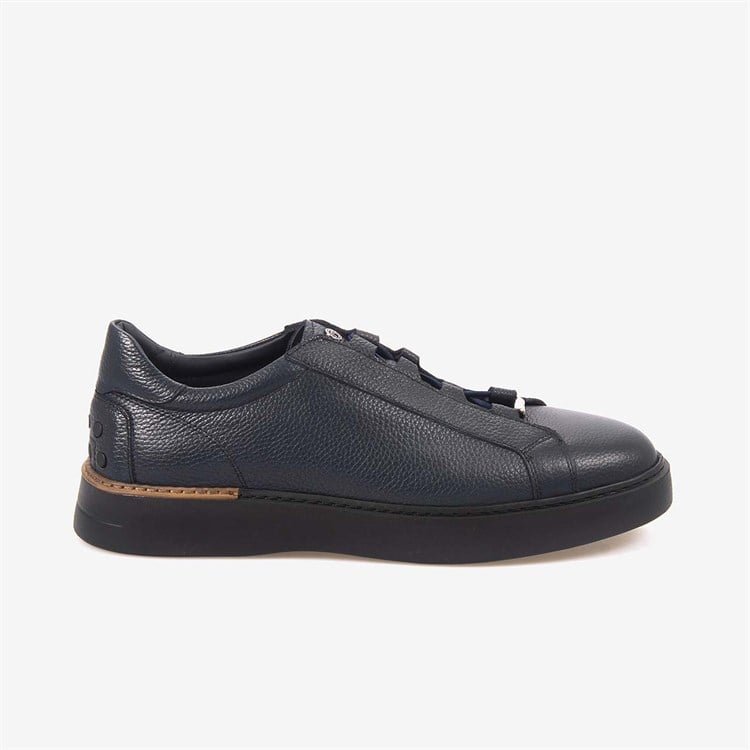 Mocassini Gold Erkek Spor & Sneaker Ayakkabı A7607