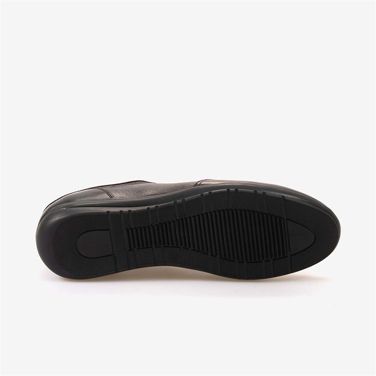 Mocassini Gold Erkek Spor & Sneaker Ayakkabı 48126