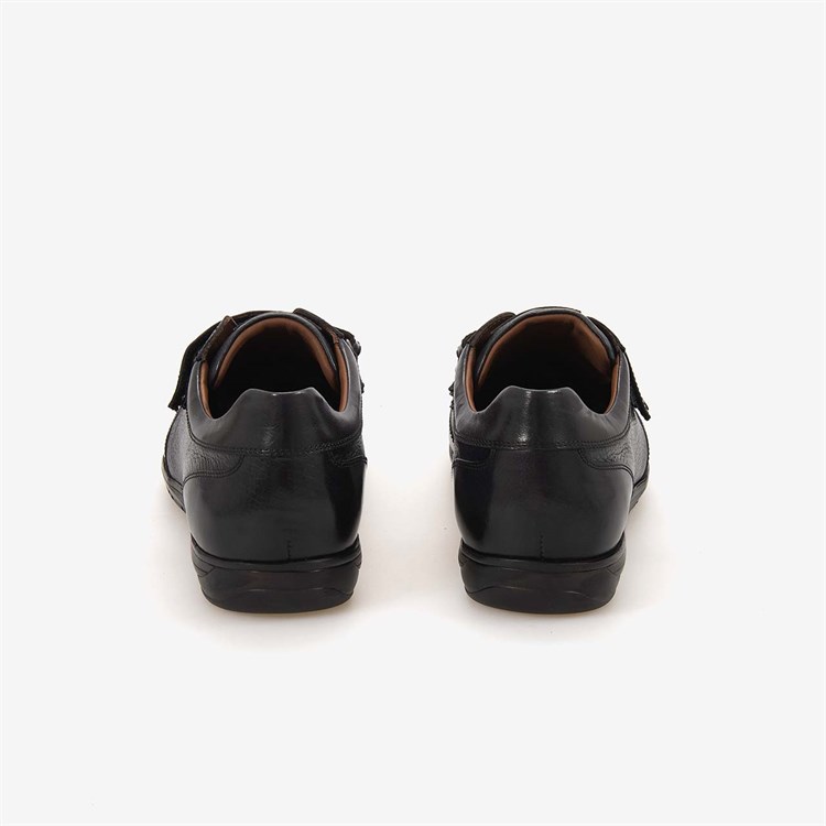 Mocassini Gold   Erkek Spor & Sneaker Ayakkabı 48127