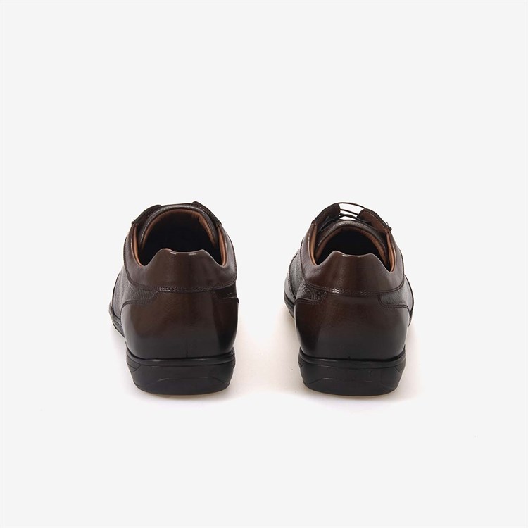 Mocassini Gold Erkek Spor & Sneaker Ayakkabı 48126