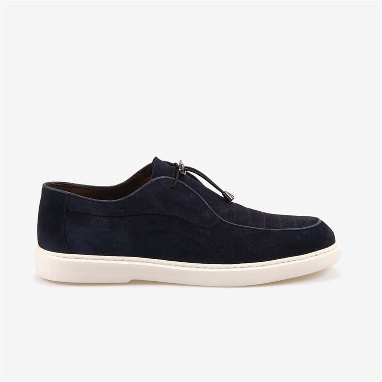 Mocassini Gold Erkek Spor & Sneaker Ayakkabı 75602