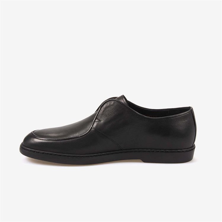 Mocassini Gold Erkek Spor & Sneaker Ayakkabı 7300