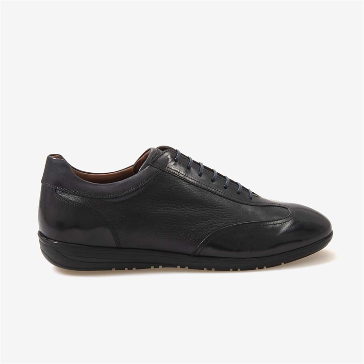 Mocassini Gold   Erkek Spor & Sneaker Ayakkabı 48126