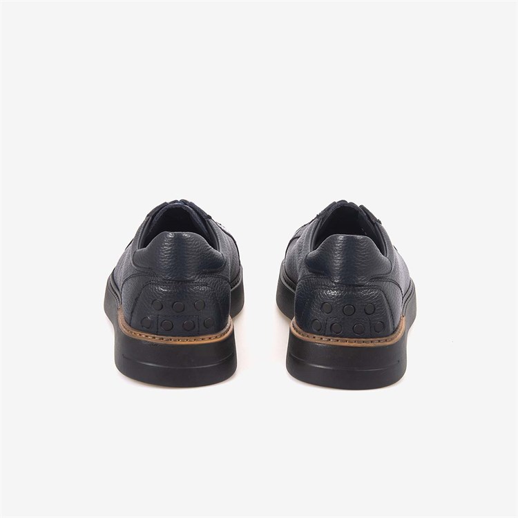Mocassini Gold Erkek Spor & Sneaker Ayakkabı A7607