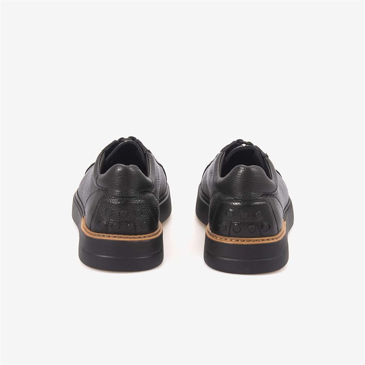 Mocassini Gold Erkek Spor & Sneaker Ayakkabı A7607