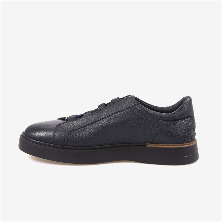 Mocassini Gold Erkek Spor & Sneaker Ayakkabı A7607