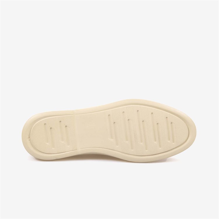 Mocassini Gold   Erkek Spor & Sneaker Ayakkabı 68459