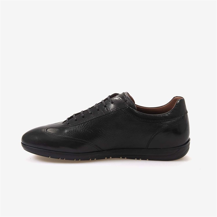 Mocassini Gold Erkek Spor & Sneaker Ayakkabı 48126