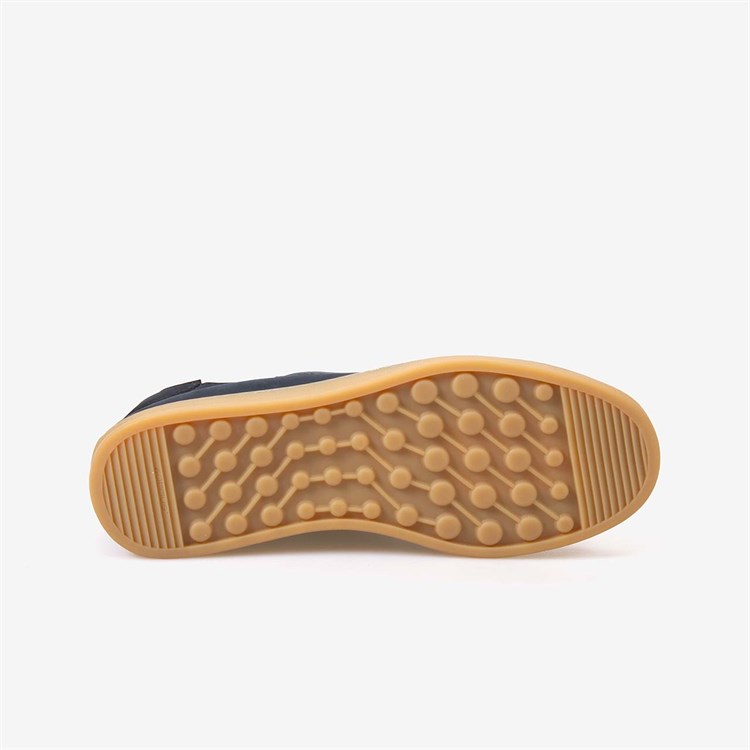Mocassini Gold Erkek Spor & Sneaker Ayakkabı 8450