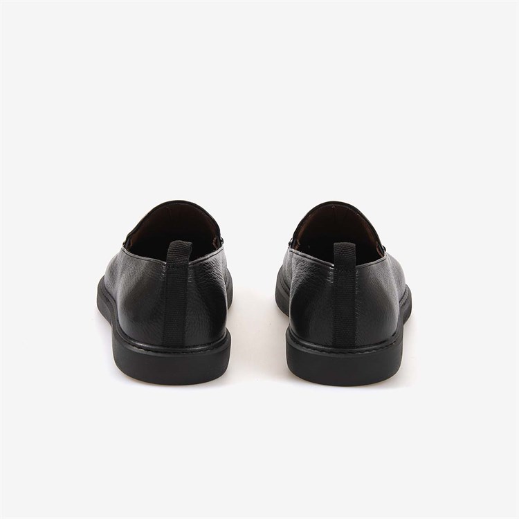 Mocassini Gold Erkek Spor & Sneaker Ayakkabı 68457
