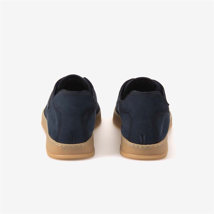 Mocassini Gold Erkek Spor & Sneaker Ayakkabı 8450