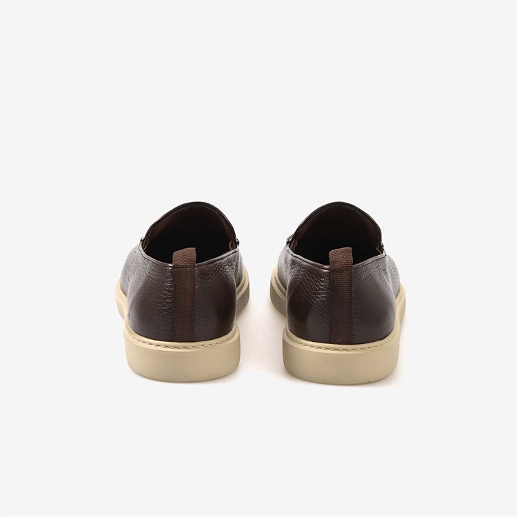 Mocassini Gold Erkek Spor & Sneaker Ayakkabı 68457
