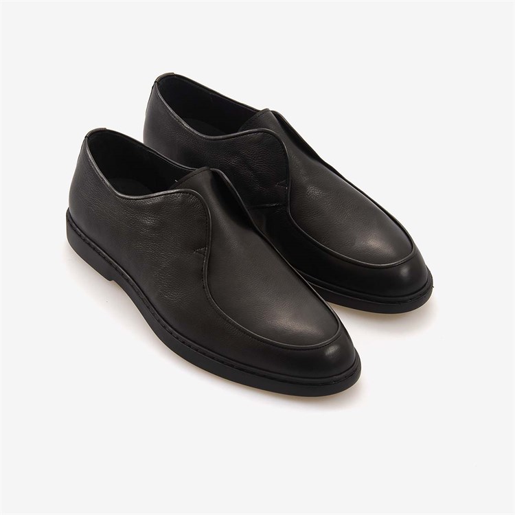 Mocassini Gold Erkek Spor & Sneaker Ayakkabı 7300