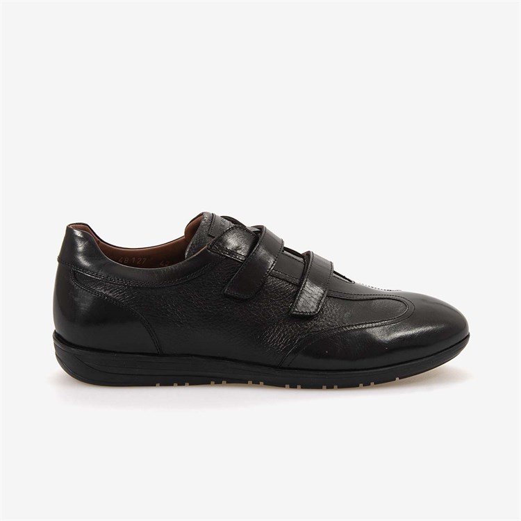 Mocassini Gold   Erkek Spor & Sneaker Ayakkabı 48127