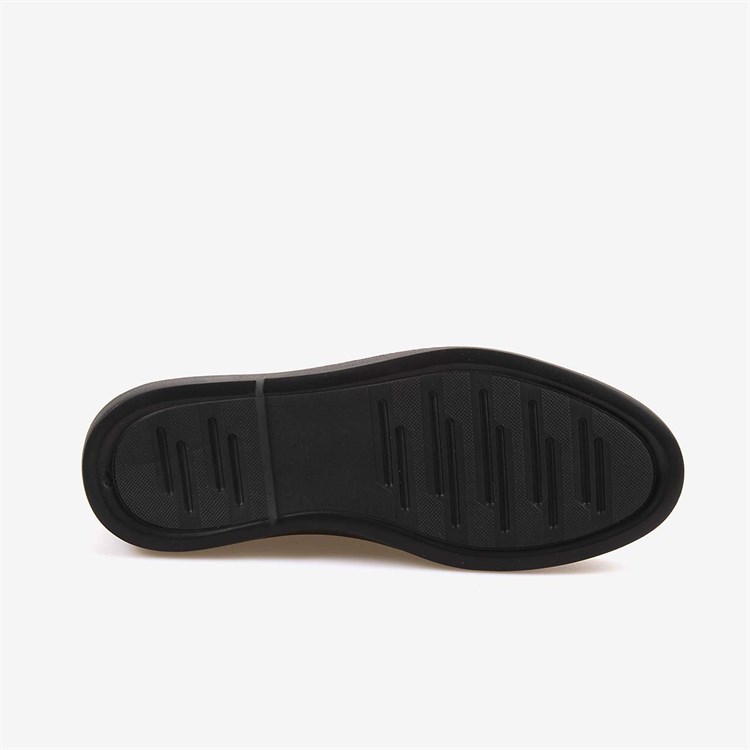 Mocassini Gold Erkek Spor & Sneaker Ayakkabı 75602