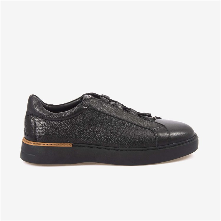 Mocassini Gold Erkek Spor & Sneaker Ayakkabı A7607
