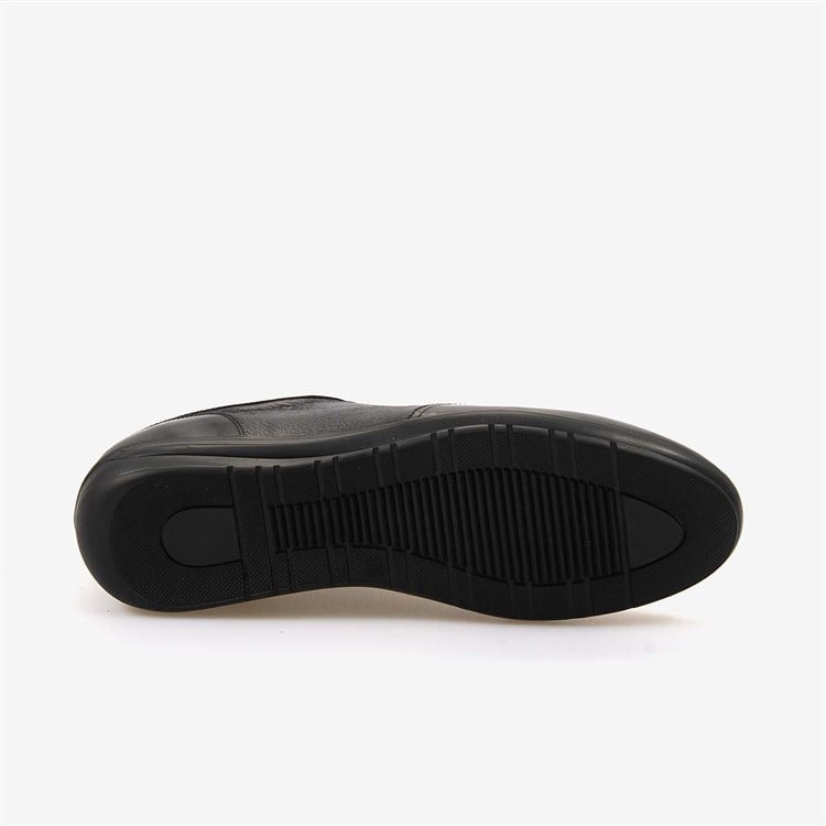 Mocassini Gold   Erkek Spor & Sneaker Ayakkabı 48126