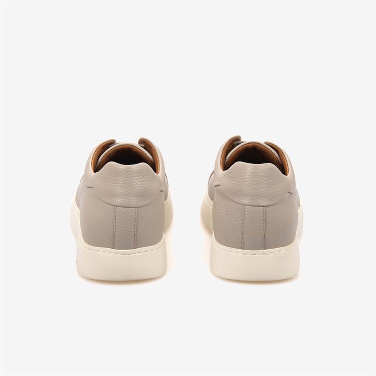 Mocassini Gold   Erkek Spor & Sneaker Ayakkabı 7746