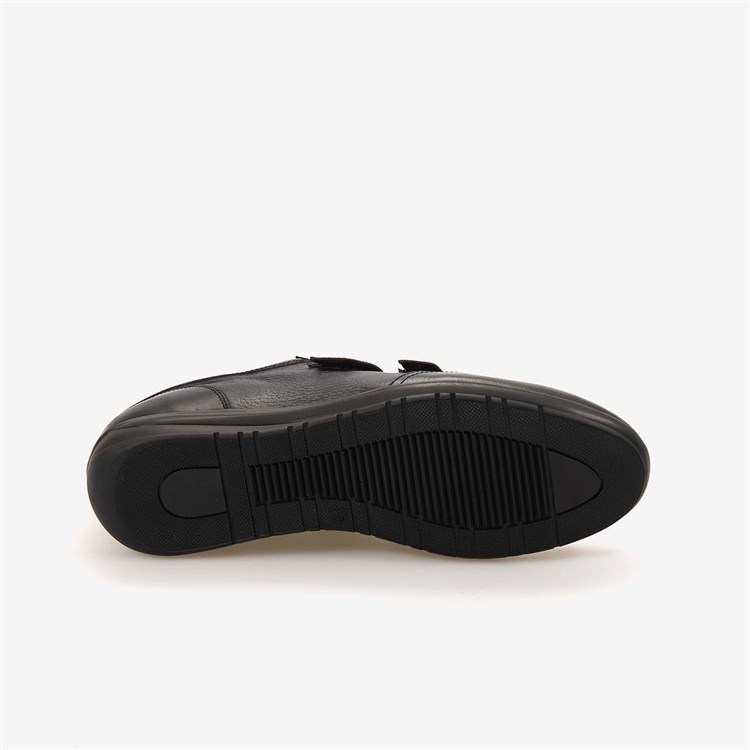 Mocassini Gold   Erkek Spor & Sneaker Ayakkabı 48127