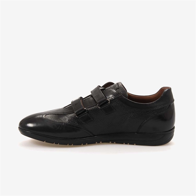 Mocassini Gold   Erkek Spor & Sneaker Ayakkabı 48127