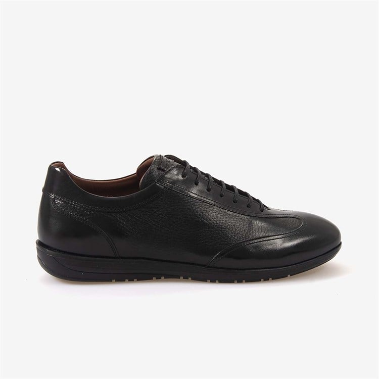 Mocassini Gold Erkek Spor & Sneaker Ayakkabı 48126