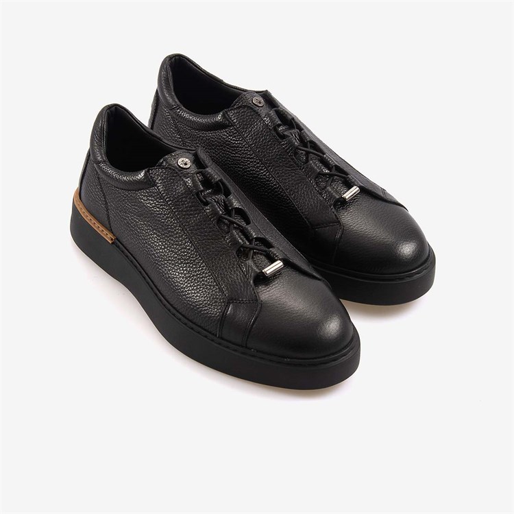 Mocassini Gold Erkek Spor & Sneaker Ayakkabı A7607