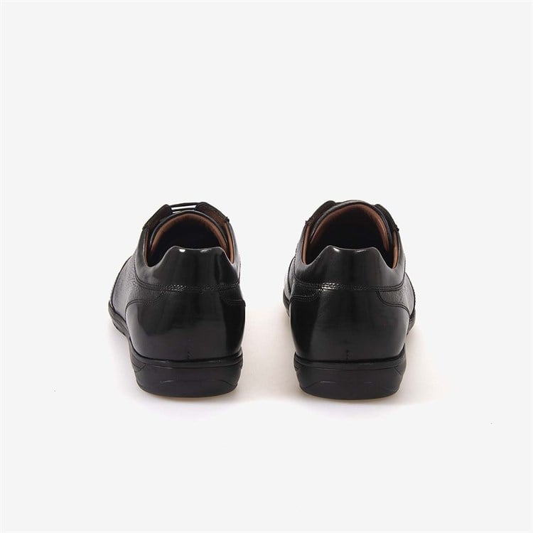 Mocassini Gold Erkek Spor & Sneaker Ayakkabı 48126