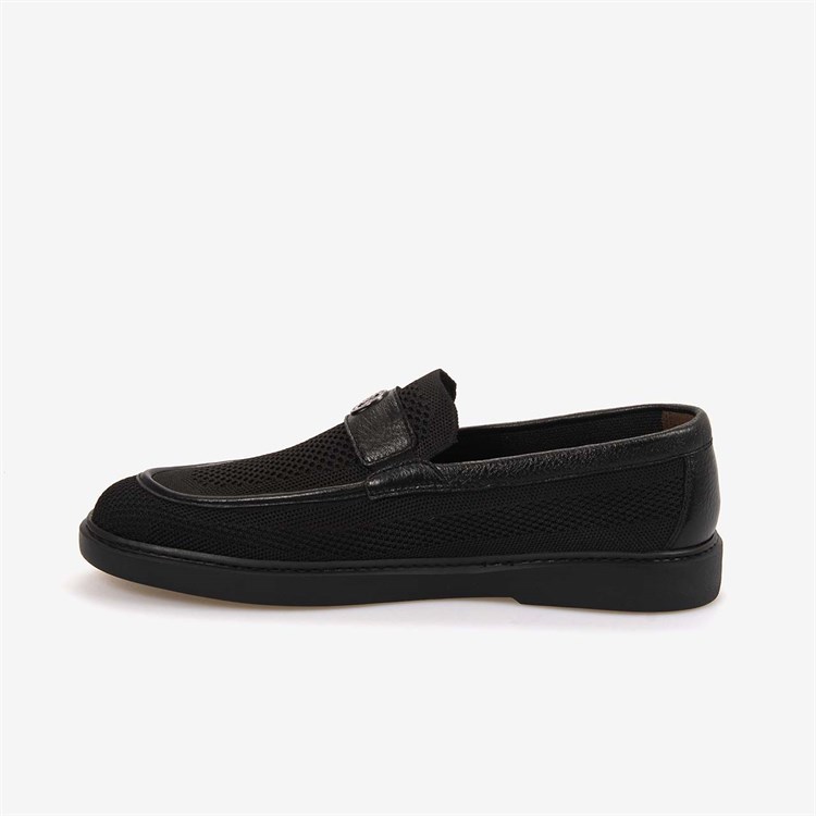 Mocassini Gold Erkek Spor & Sneaker Ayakkabı 68459
