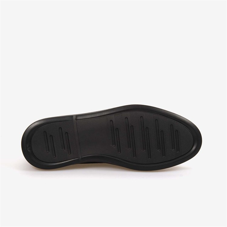 Mocassini Gold Erkek Spor & Sneaker Ayakkabı 68459