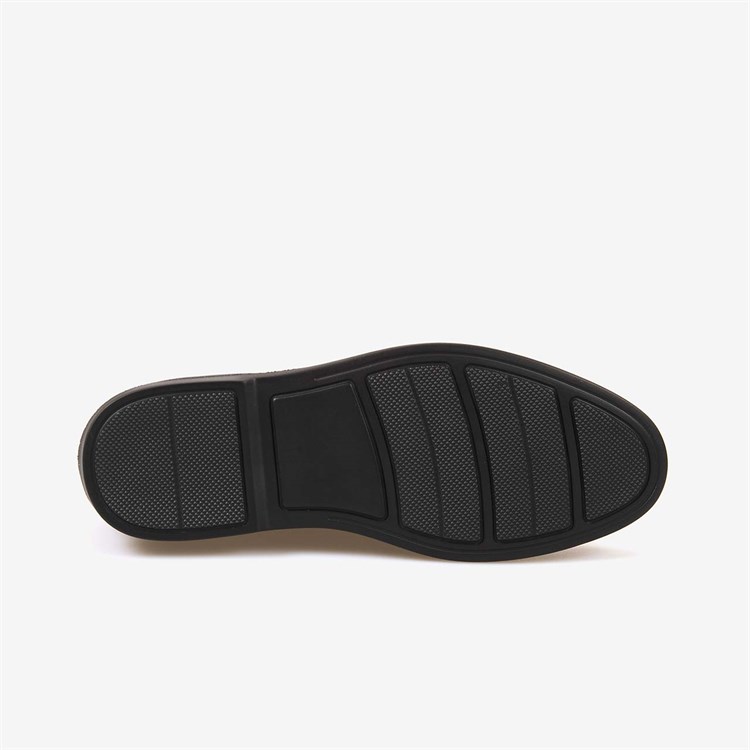 Mocassini Gold Erkek Spor & Sneaker Ayakkabı 7300