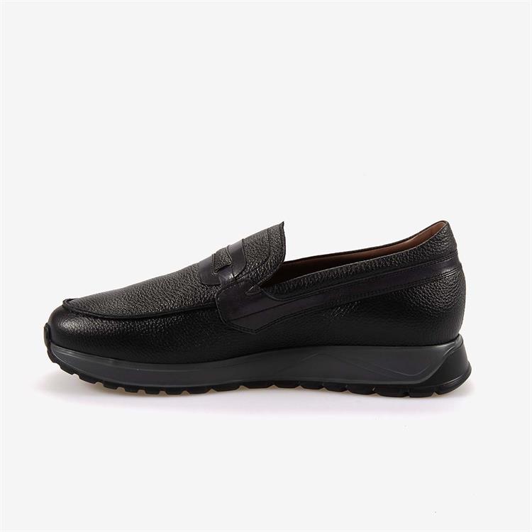 Mocassini Gold   Erkek Spor & Sneaker Ayakkabı 66447